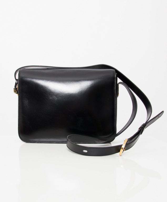 delvaux crossbody bag
