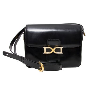 Delvaux Vintage Croco Handbag at 1stDibs  delvaux croco vintage, vintage  delvaux handbags, delvaux vintage bag