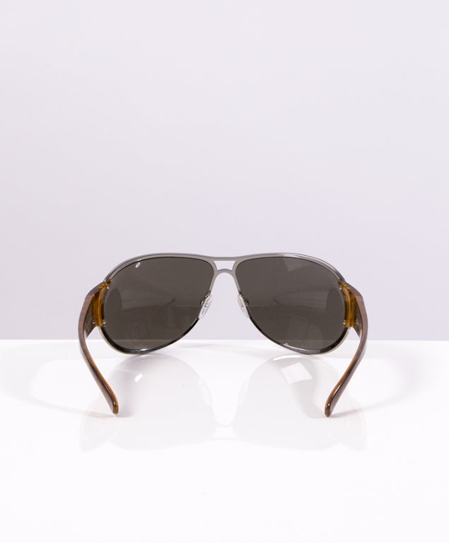 prada tortoise eyeglasses