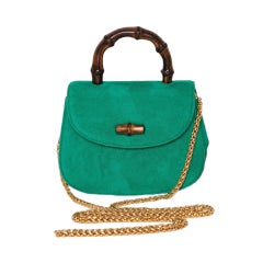 Gucci evening bag/purse
