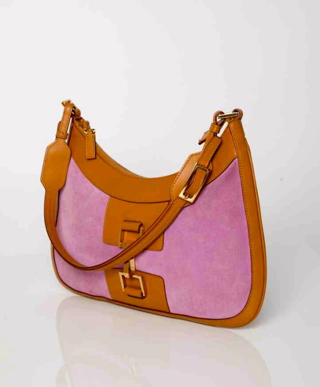 Gucci evening bag/purse 1