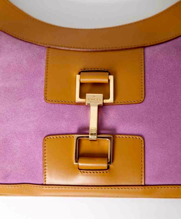 Gucci evening bag/purse 2