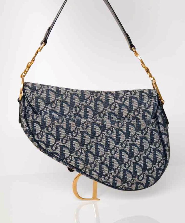 Christian Dior saddle bag at 1stDibs christian dior saddle bag strap