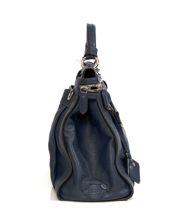 besso handbags