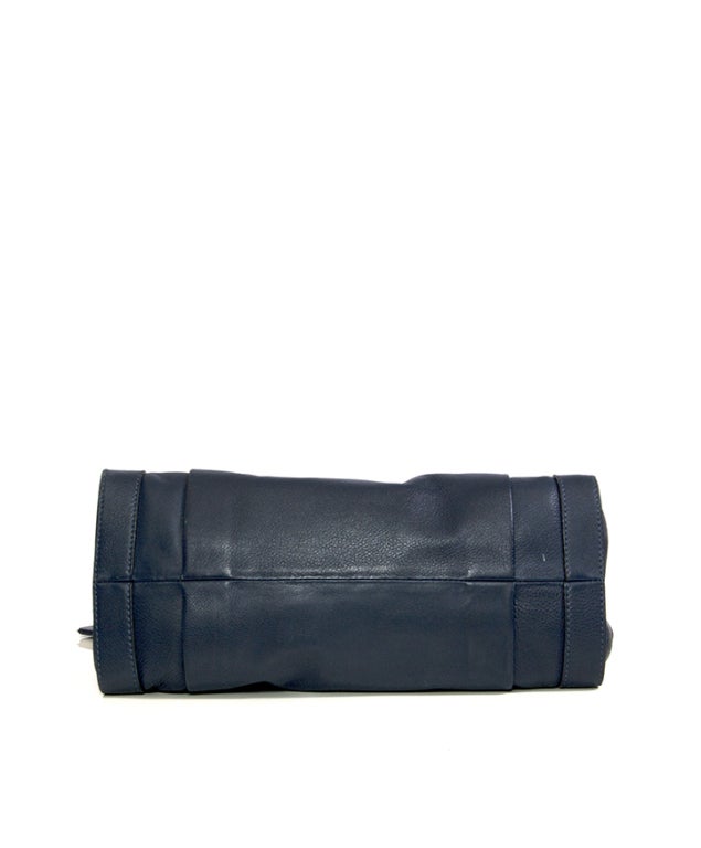 besso bags