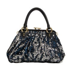 Marc Jacobs Stam - 11 For Sale on 1stDibs | marc jacobs little stam bag, marc  jacobs stam bag sizes, stam marc jacobs