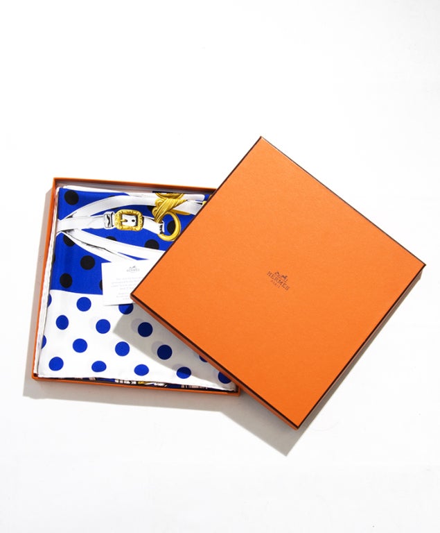 hermes colette bag
