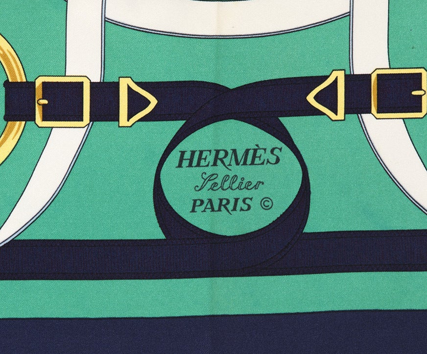 Beautiful Hermes 