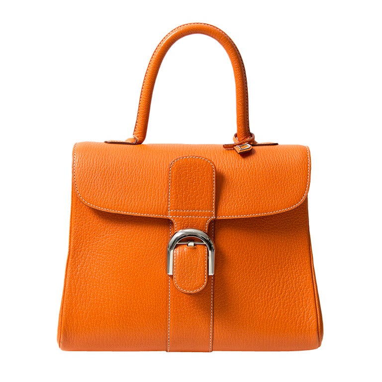 Brillant MM Fly | Delvaux