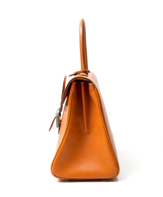 delvaux brillant woc
