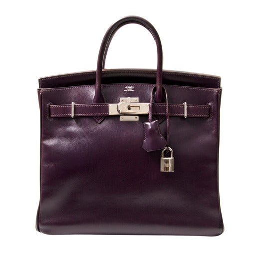 hermes birkin 28
