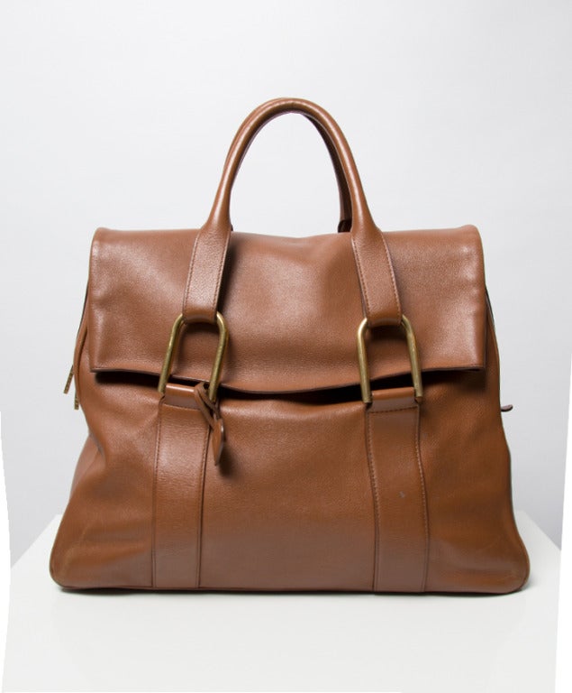 delvaux bag