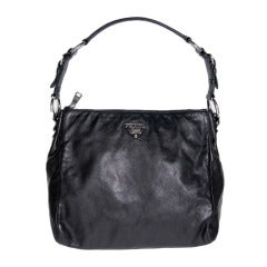 Vintage Prada Handbags and Purses - 112 For Sale at 1stdibs - Page 2