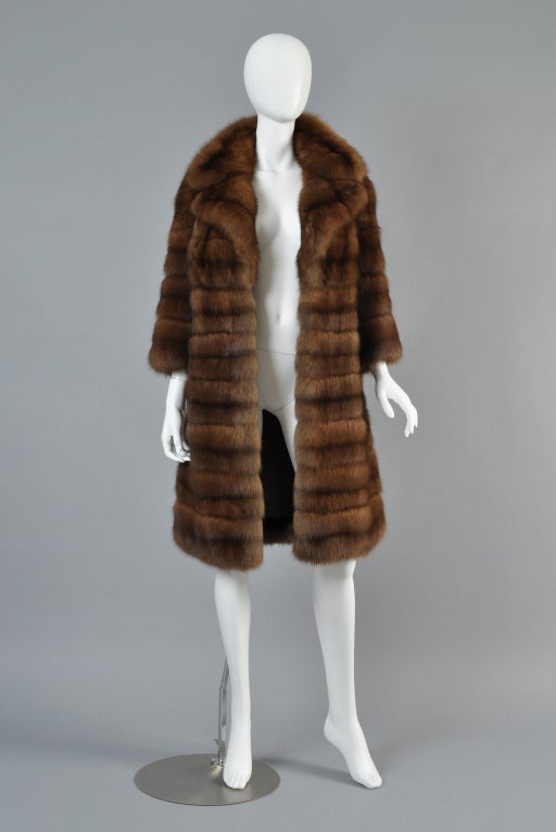 birger christensen fur coats price