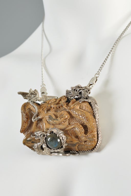 bob stringer jewelry