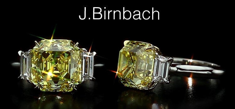 7 carat Vivid Yellow Asscher Ring  Internally Flawless