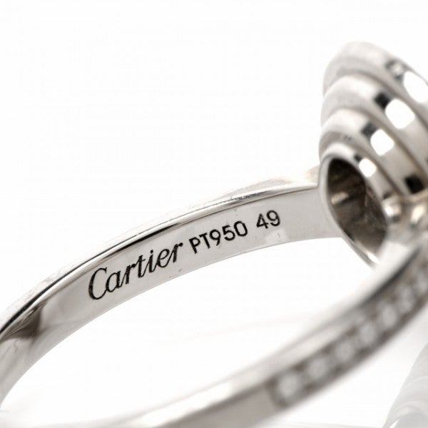 cartier d'amour ring