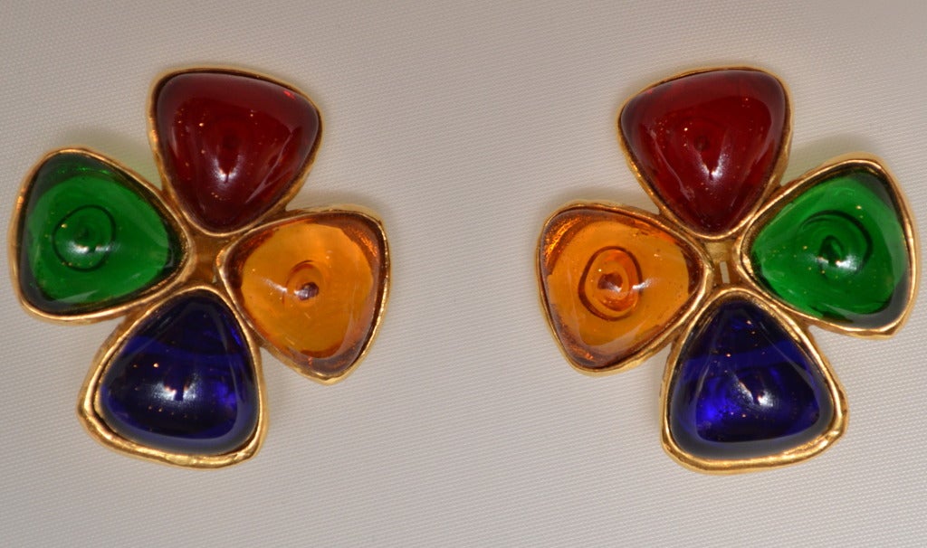 1989 earrings