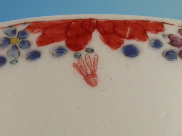 Bow Childrens Games Mug