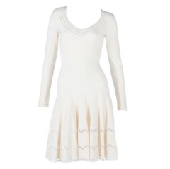 ALAIA