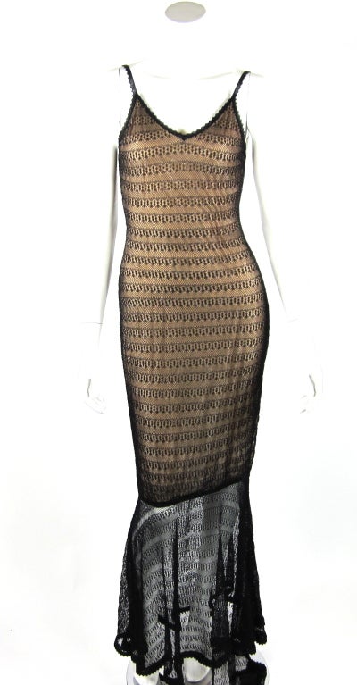 HERVE LEGER