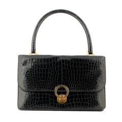 1950s Hermes purse