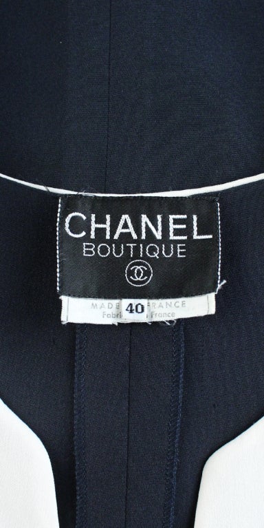 CHANEL 1