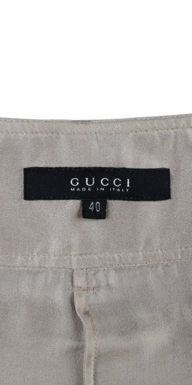 Women's GUCCI by Tom Ford