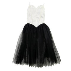 COMME DES GARCONS
