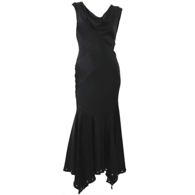 Vintage John Galliano: Dresses, Skirts & More - 323 For Sale at 1stdibs ...
