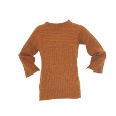 1970s Bonnie Cashin Sweater