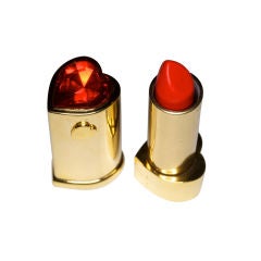 Yves Saint Laurent Love Lipstick
