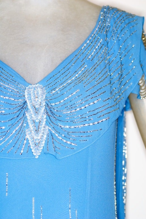 dior formal dresses