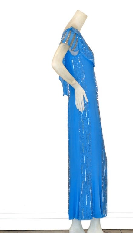 dior prom dresses