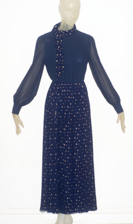 RARE vintage
STORE HOURS: Monday to Friday 11:30 to 6PM
24 West 57th Street
Fifth floor
in The New York Gallery Building
212.581.7273
FOLLOW OUR BLOG: www.rarevintage.blogspot.com

Please note: all items are final sale and the condition is