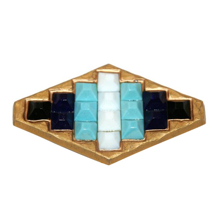 Billy Boy - 18 For Sale on 1stDibs | billy boy jewelry 安い値段 BillyBoy コスチュームジュエリー 専用ビンテージ ビリーボーイ ブローチ ブローチ/コサージュ