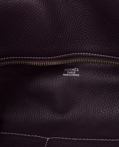 Exceptional Limited Edition Hermes 