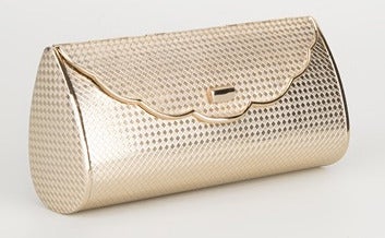 glamour clutch plate price