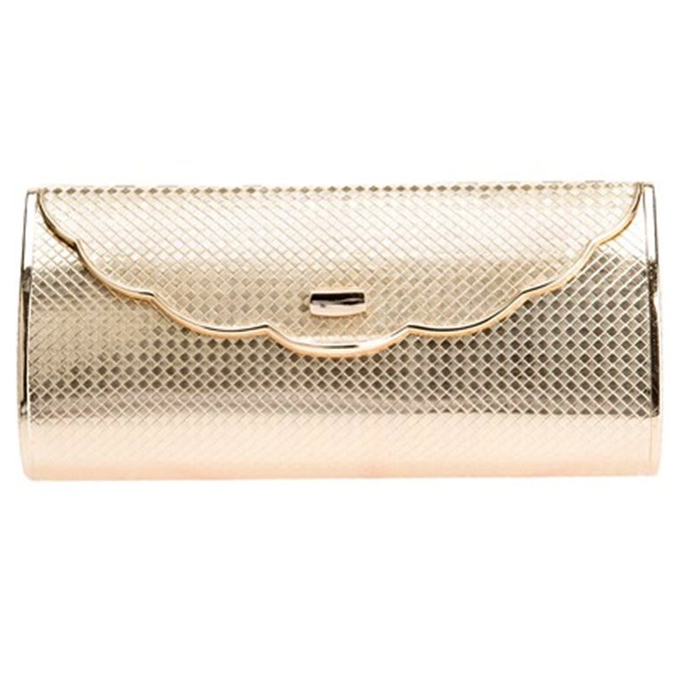 glamour clutch plate price