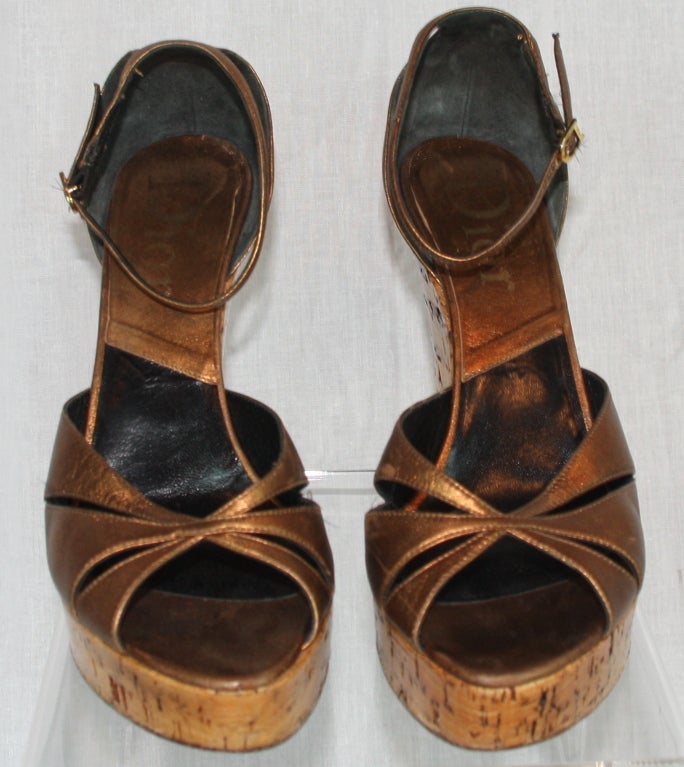 Christian Dior