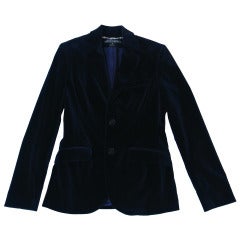 Ralph Lauren Blazer