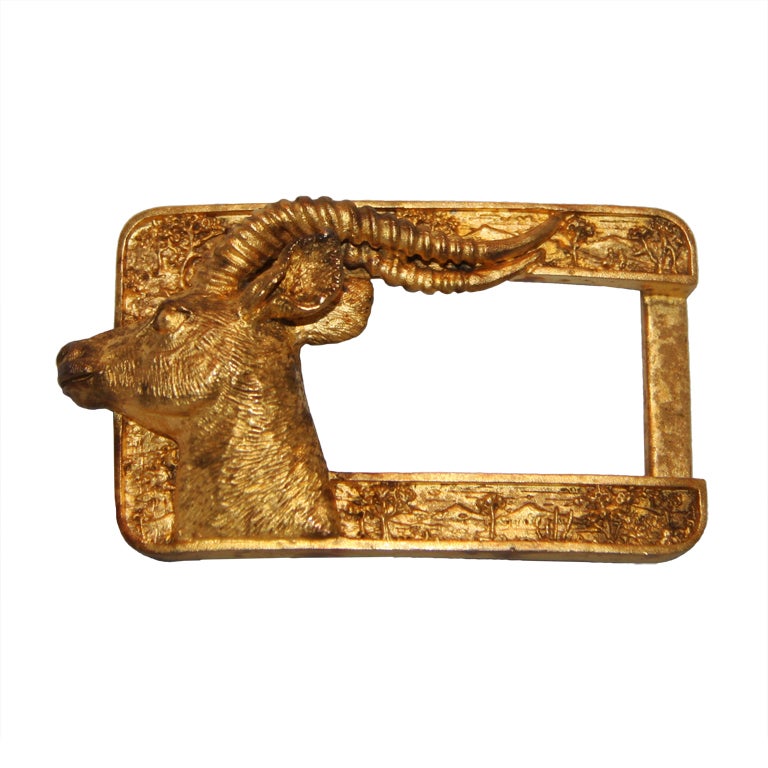 Lana Marks of London