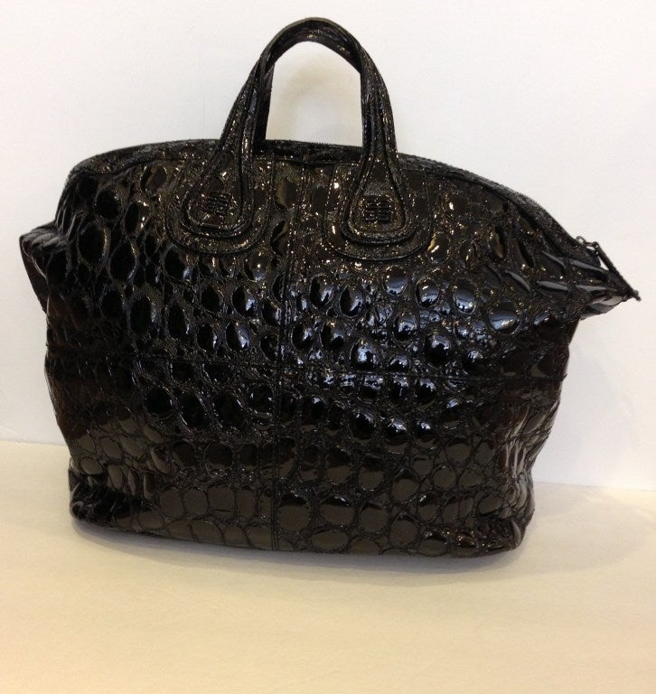givency nightingale bag givency nightingale bag