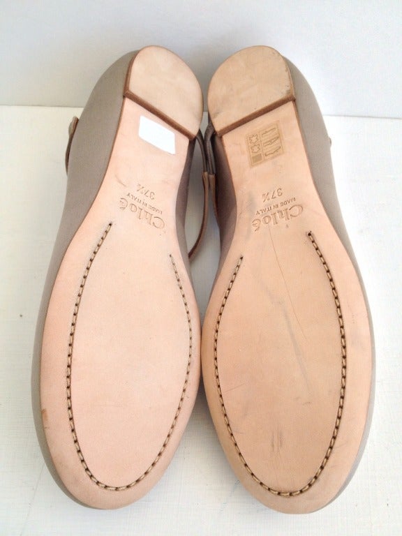 Women's Marni Champaigne Satin Mary Jane Ballet Flat