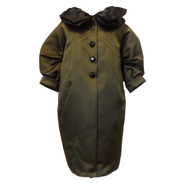 Lv Varsity Jacket Green Literacy Basics