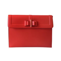 Christian Louboutin "Sweet Charity Case" Purse