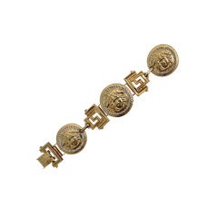 Versace Bracelet