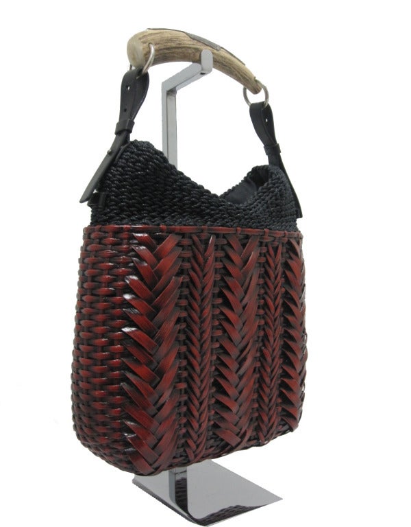 YSL Mombassa