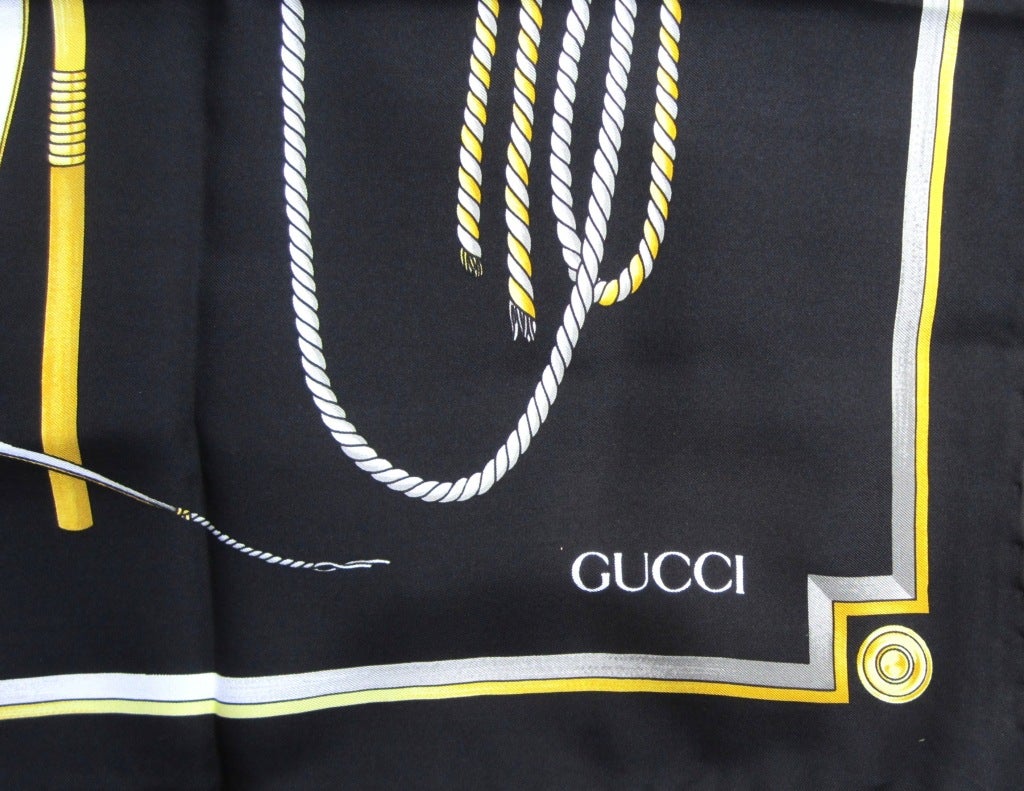 Women's Gucci 