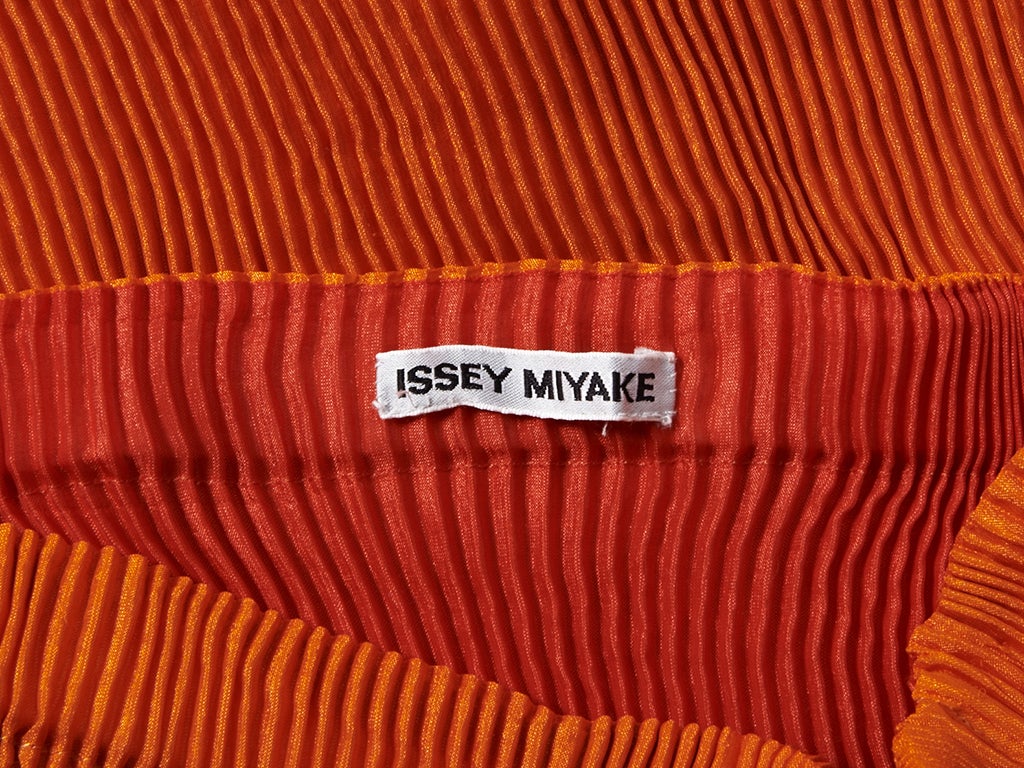 Issey Miyake 1